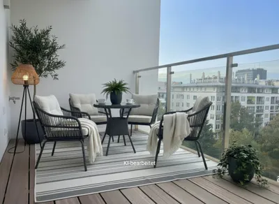 3-Zimmer-Wohnung kaufen in Wien – 84,89 m², € 599.000 – Bild 8 von 21