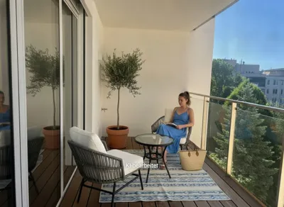 3-Zimmer-Wohnung kaufen in Wien – 84,89 m², € 599.000 – Bild 17 von 21
