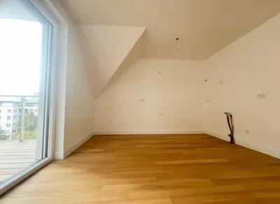 3-Zimmer-Wohnung kaufen in Wien – 84,89 m², € 599.000 – Bild 2 von 21