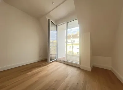 3-Zimmer-Wohnung kaufen in Wien – 84,89 m², € 599.000 – Bild 9 von 21