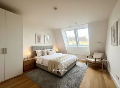 3-Zimmer-Wohnung kaufen in Wien – 84,89 m², € 599.000 – Bild 15 von 21