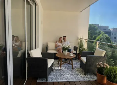 3-Zimmer-Wohnung kaufen in Wien – 84,89 m², € 599.000 – Bild 18 von 21