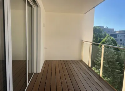 3-Zimmer-Wohnung kaufen in Wien – 84,89 m², € 599.000 – Bild 16 von 21