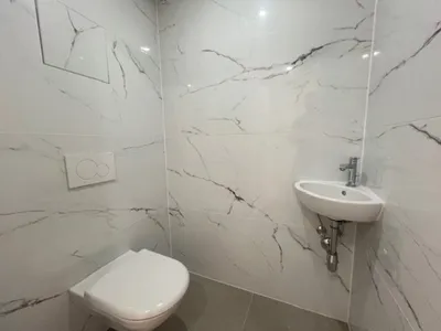 3-Zimmer-Wohnung kaufen in Wien – 84,89 m², € 599.000 – Bild 13 von 21