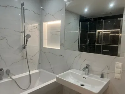 3-Zimmer-Wohnung kaufen in Wien – 84,89 m², € 599.000 – Bild 12 von 21