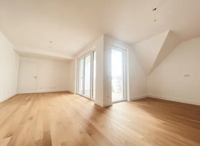 3-Zimmer-Wohnung kaufen in Wien – 84,89 m², € 599.000 – Bild 5 von 21
