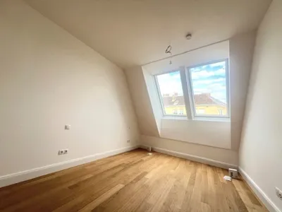 3-Zimmer-Wohnung kaufen in Wien – 84,89 m², € 599.000 – Bild 14 von 21