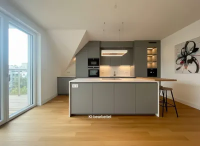 3-Zimmer-Wohnung kaufen in Wien – 84,89 m², € 599.000 – Bild 3 von 21