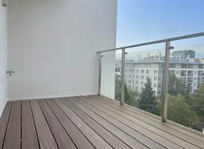 3-Zimmer-Wohnung kaufen in Wien – 84,89 m², € 599.000 – Bild 7 von 21