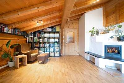 8-Zimmer-Haus kaufen in Kitzbühel – 240 m², € 1.290.000 – Bild 4 von 9