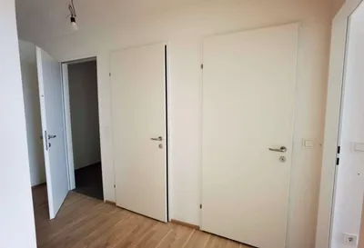 Exklusive und luxuriöse Zweizimmerwohnung im Triiiple-Komplex mit Panoramablick – Bild 3