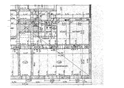 Gewerbeimmobilie mieten in Wien – 107 m², € 1.408 – Bild 8 von 9