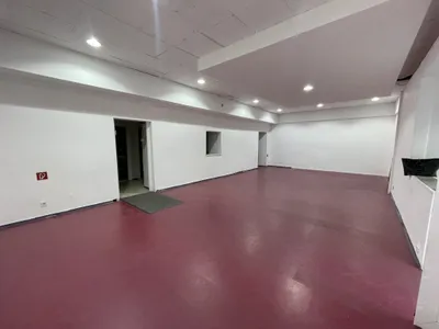 Gewerbeimmobilie mieten in Wien – 107 m², € 1.408 – Bild 6 von 9