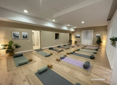 Gewerbeimmobilie mieten in Wien – 107 m², € 1.408 – Bild 2 von 9