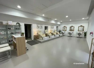 Gewerbeimmobilie mieten in Wien – 107 m², € 1.408 – Bild 4 von 9