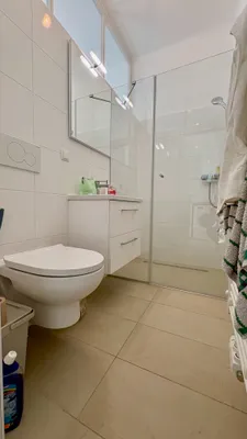 Wohnung mieten in Wien – 40 m², € 562 – Bild 10 von 11