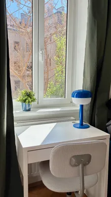 Wohnung mieten in Wien – 40 m², € 562 – Bild 5 von 11