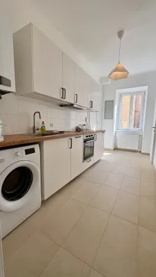Wohnung mieten in Wien – 40 m², € 562 – Bild 7 von 11