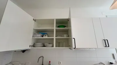 Wohnung mieten in Wien – 40 m², € 562 – Bild 9 von 11