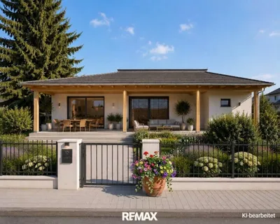 Gewerbeimmobilie kaufen in Wolfsberg – 100 m², € 232.000 – Bild 2 von 10