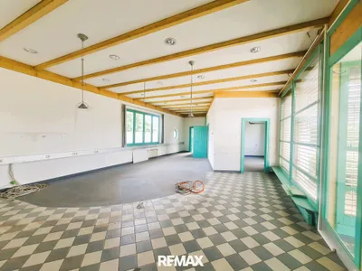 Gewerbeimmobilie kaufen in Wolfsberg – 100 m², € 232.000 – Bild 4 von 10