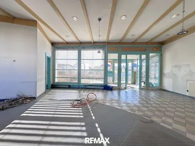 Gewerbeimmobilie kaufen in Wolfsberg – 100 m², € 232.000 – Bild 8 von 10