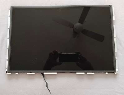 Imac 20 Zoll kaufen - willhaben