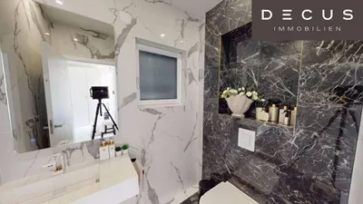 9-Zimmer-Haus kaufen in Bruck an der Leitha – 298 m², € 885.000 – Bild 8 von 30