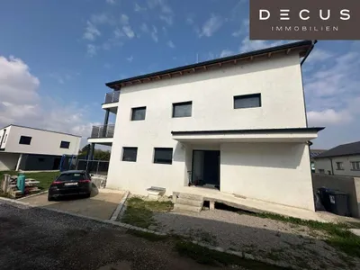 9-Zimmer-Haus kaufen in Bruck an der Leitha – 298 m², € 885.000 – Bild 25 von 30