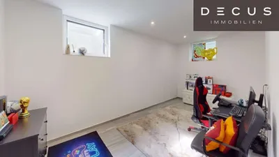 9-Zimmer-Haus kaufen in Bruck an der Leitha – 298 m², € 885.000 – Bild 21 von 30