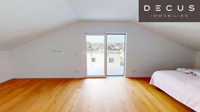 9-Zimmer-Haus kaufen in Bruck an der Leitha – 298 m², € 885.000 – Bild 17 von 30