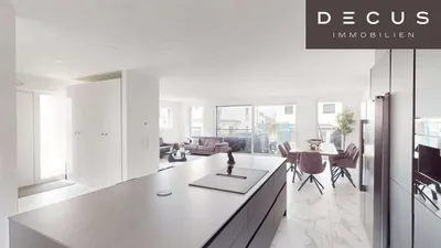 9-Zimmer-Haus kaufen in Bruck an der Leitha – 298 m², € 885.000 – Bild 5 von 30