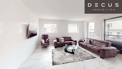 9-Zimmer-Haus kaufen in Bruck an der Leitha – 298 m², € 885.000 – Bild 7 von 30
