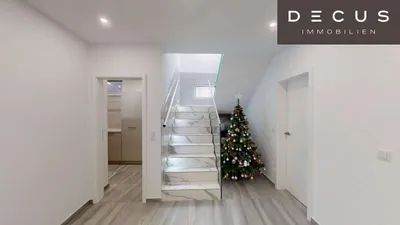 9-Zimmer-Haus kaufen in Bruck an der Leitha – 298 m², € 885.000 – Bild 23 von 30