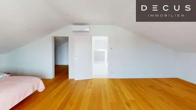 9-Zimmer-Haus kaufen in Bruck an der Leitha – 298 m², € 885.000 – Bild 18 von 30