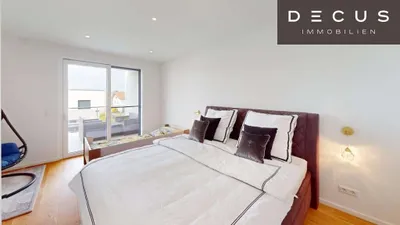 9-Zimmer-Haus kaufen in Bruck an der Leitha – 298 m², € 885.000 – Bild 11 von 30