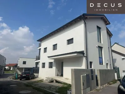 9-Zimmer-Haus kaufen in Bruck an der Leitha – 298 m², € 885.000 – Bild 24 von 30