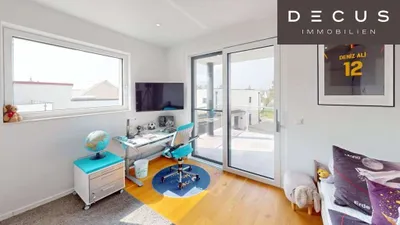 9-Zimmer-Haus kaufen in Bruck an der Leitha – 298 m², € 885.000 – Bild 9 von 30