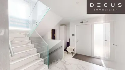 9-Zimmer-Haus kaufen in Bruck an der Leitha – 298 m², € 885.000 – Bild 4 von 30
