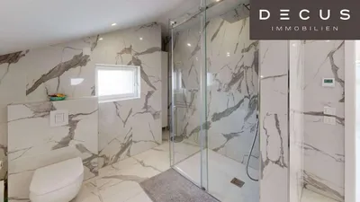 9-Zimmer-Haus kaufen in Bruck an der Leitha – 298 m², € 885.000 – Bild 20 von 30