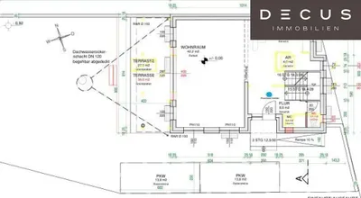 9-Zimmer-Haus kaufen in Bruck an der Leitha – 298 m², € 885.000 – Bild 28 von 30