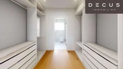 9-Zimmer-Haus kaufen in Bruck an der Leitha – 298 m², € 885.000 – Bild 12 von 30