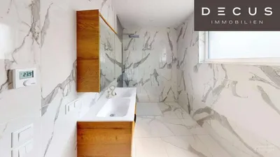 9-Zimmer-Haus kaufen in Bruck an der Leitha – 298 m², € 885.000 – Bild 15 von 30