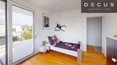 9-Zimmer-Haus kaufen in Bruck an der Leitha – 298 m², € 885.000 – Bild 10 von 30