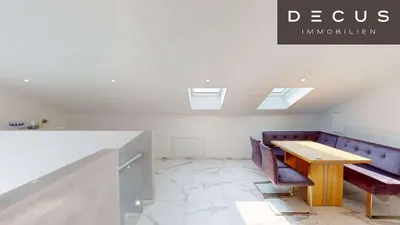 9-Zimmer-Haus kaufen in Bruck an der Leitha – 298 m², € 885.000 – Bild 16 von 30