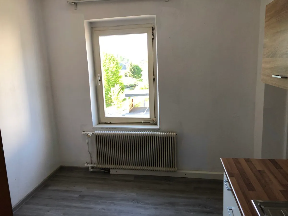 Wohnung in Kematen an der Krems - Ansicht 2