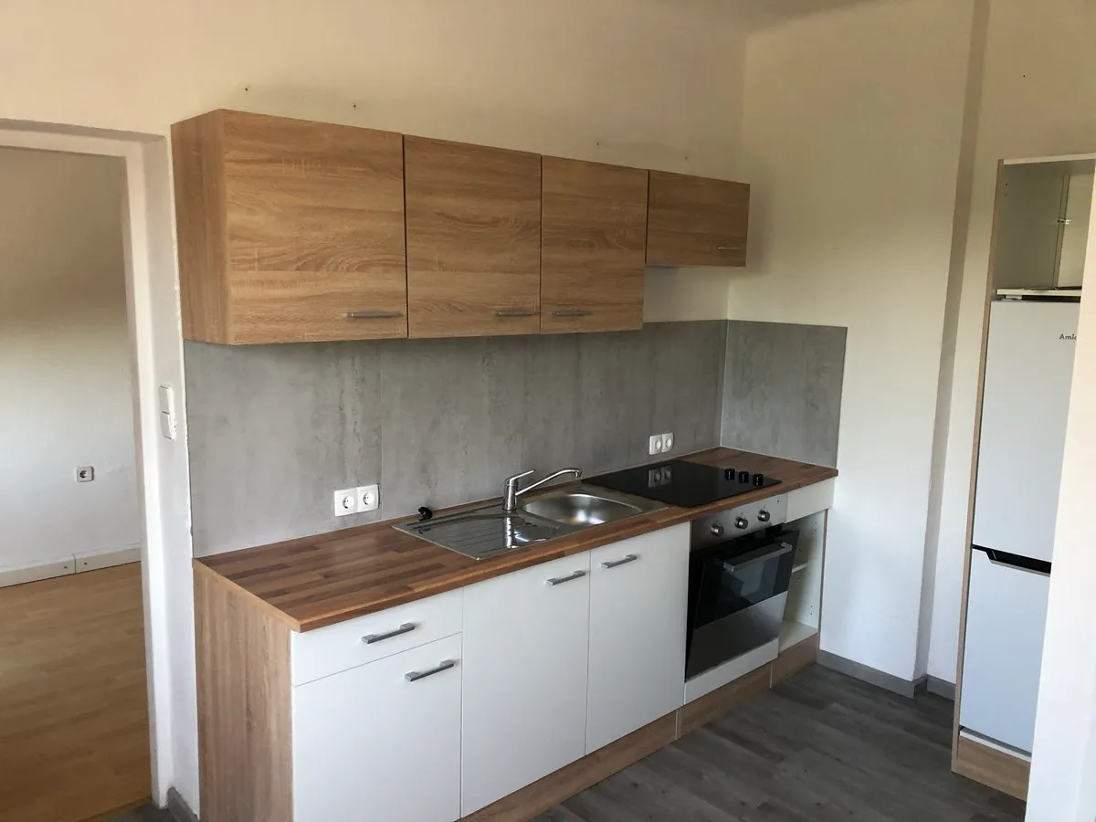 Wohnung in Kematen an der Krems - Ansicht 3