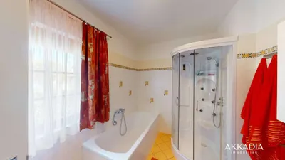 3-Zimmer-Haus kaufen in Gänserndorf – 85,5 m², € 399.000 – Bild 22 von 57
