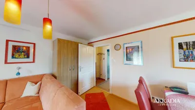 3-Zimmer-Haus kaufen in Gänserndorf – 85,5 m², € 399.000 – Bild 28 von 57