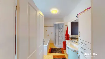 3-Zimmer-Haus kaufen in Gänserndorf – 85,5 m², € 399.000 – Bild 21 von 57